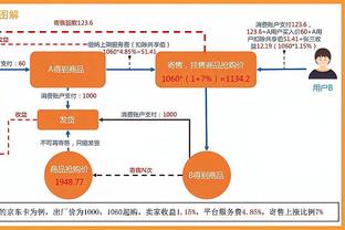 开云app下载地址查询怎么查截图0